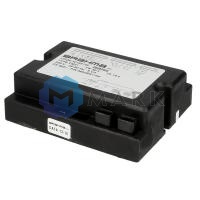 Менеджер горения Brahma CM31 30185125