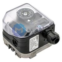 Реле давления Kromschroder DL 10A-3Z