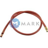 Кабель поджига Ecoflam 620 мм, 65320944