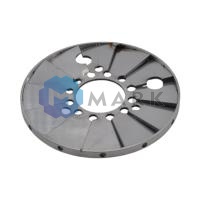 Уравнительный диск Baltur Ø84 / 26 мм, 0013020039