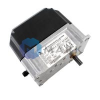 Сервопривод Lamtec 662R5001-0