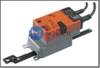 Электропривод Belimo LH230ASR100
