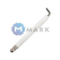 Электрод поджига CIB Unigas 113 мм, 2080257