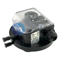 Реле давления Kromschroder DL 3A-3Z