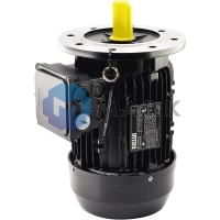 Электродвигатель Riello MS2 90L1-2 B5 IE2, 2.2 кВт