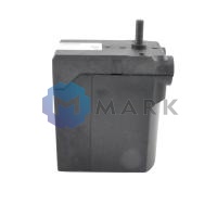 Сервопривод Ecoflam SQN75.424A21