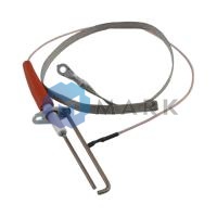 Электрод розжига Beretta арт.R103307