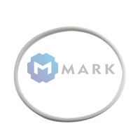 Прокладка кольцевая силиконовая Ecoflam 65321061