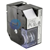 Сервопривод Siemens SQN90.240B2793