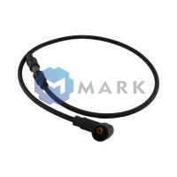 Кабель розжига Weishaupt 800 мм, 21710411032 Кабель розжига Weishaupt 800 мм, 21710411032