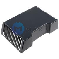 Короб воздухозаборный Weishaupt, 24140001082