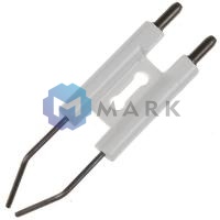 Блок электродов розжига Weishaupt 11176214407