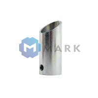 Форсунка Baltur арт.0025030006