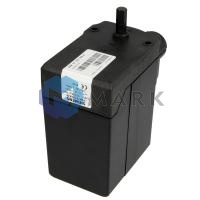 Сервопривод Elco SQN75.524A26