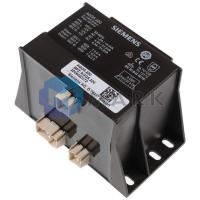 Силовой трансформатор Siemens AGG5.220