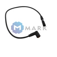 Кабель розжига Weishaupt арт.21820411072