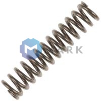 Пружина нажимная Weishaupt, 14201310167