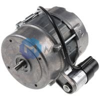 Электродвигатель Hidria ECK 03/H-2/1