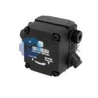 Жидкотопливный насос Suntec AN 77 A 7346 2P