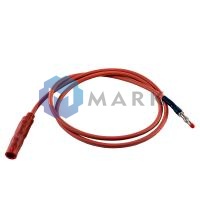 Кабель ионизации Ecoflam 800 мм арт.65301011