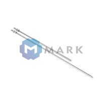 Игла запирающая Ecoflam 65322360