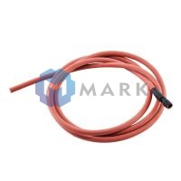 Кабель ионизации Ecoflam 1500 мм арт.65322002