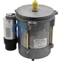 Электродвигатель Simel XS1-BB/2197-32, 130 Вт