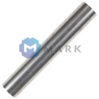 Гильза распорная Weishaupt 12 x 70 мм, 18127414327