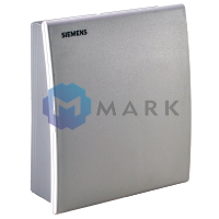 Датчик температуры Siemens QAA24