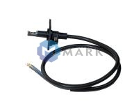 Датчик пламени Siemens QRB1A-A070B70A2