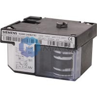 Сервопривод Riello SQN90.240B2793