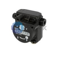 Жидкотопливный насос Suntec AN 57 D K 1303 6P