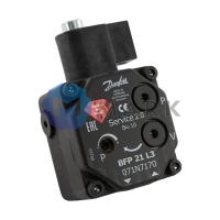 Жидкотопливный насос Danfoss BFP 21 L3 071N7170