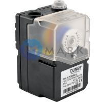 Сервопривод Dungs DMA 40 P 230/02 4 L