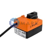 Электропривод на шаровой кран Belimo TR230-3