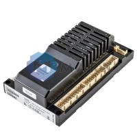 Менеджер горения Elco LCG 911 BT320