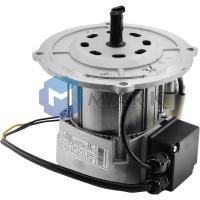 Электродвигатель Riello RH Y 110