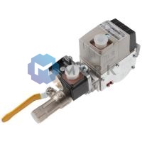 Газовая арматура Weishaupt, 23205026010