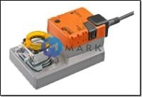 Электропривод Belimo SMD24A