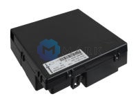 Автомат горения PSV ABC 101.001