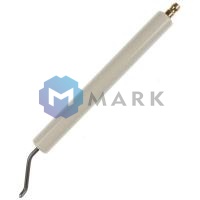 Электрод розжига Weishaupt 11179410047