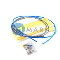 Комплект из фитингов и трубок Elco, 65300673