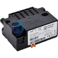 Трансформатор розжига Elco EBI4 MC 052F4057
