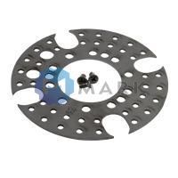 Уравнительный диск Riello арт.3013629