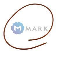 Кабель ионизации FBR 1100 мм, 040257