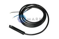 ИК-датчик пламени Elco QRB4A-B150B70A