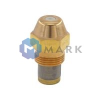 Форсунка Danfoss OD 3.50 / 45º S