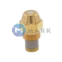 Форсунка Danfoss OD 3.50 / 60º S