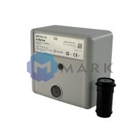 Автомат горения Riello RMO503 SE / LMO88.580C2RL