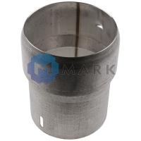 Жаровая труба Weishaupt арт.11161214017